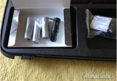 Browning B525   20 – Condizioni eccellenti, quasi come nuovo