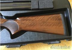 Browning B525   20 – Condizioni eccellenti, quasi come nuovo