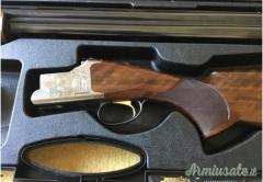 Browning B525   20 – Condizioni eccellenti, quasi come nuovo