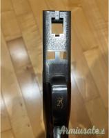 Browning B525   20 – Condizioni eccellenti, quasi come nuovo