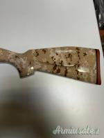 Calcio sabatti rover 600