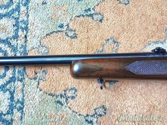 Winchester Winchester Mod.  88 pre '64 .243 Winchester