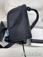 Termocamera Pulsar, Axion Key XM30