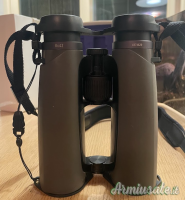 Zeiss Victory 8x42 sf