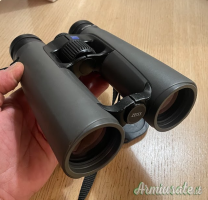 Zeiss Victory 8x42 sf