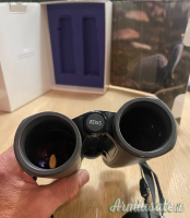 Zeiss Victory 8x42 sf