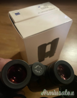 Zeiss Victory 8x42 sf