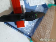 Umarex HDR & HDP cal.50 AIRGUN CUSTOM  cal.50