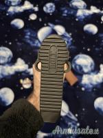 Vendo replica Bolt ak74su pari al nuovo