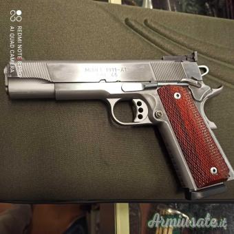 SPRINGFIELD 1911 A1 cal. 45ACP