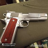 SPRINGFIELD 1911 A1 cal. 45ACP