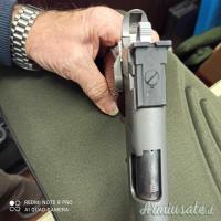 SPRINGFIELD 1911 A1 cal. 45ACP