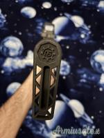 Vendo g&g arp 556 hpa/ elettrico