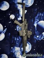 Vendo g&g arp 556 hpa/ elettrico