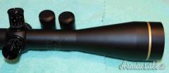 Ottica Leupold VX III 8.5.20X50 LR.