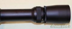 Ottica Leupold   Vari-X-III 3.5X10-50 Tactical