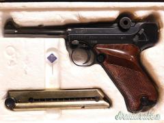 Caricatore Erma KGP 69 22 lr