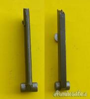 Caricatore Erma Luger EP 22