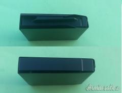 Estensione Caricatore - Clyer Clip Remington 700 BDL