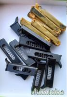 Caricatore Beretta 34 9 Corto Nuovo