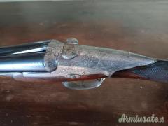 ...Altro | Non elencato DARNE V19 16