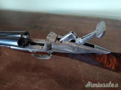 ...Altro | Non elencato DARNE V19 16