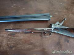 ...Altro | Non elencato DARNE V19 16