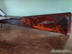 ...Altro | Non elencato DARNE V19 16