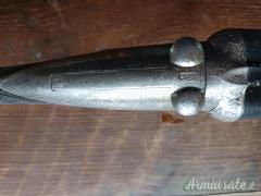 ...Altro | Non elencato DARNE V19 16