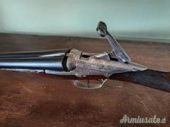 ...Altro | Non elencato DARNE V19 16