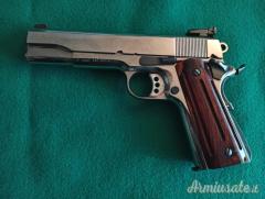Norinco 1911 A1 .45 ACP