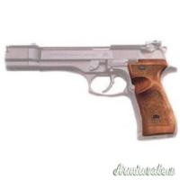 Beretta 98 fs target