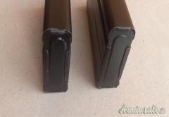 Caricatore da 20 FAL Metrico