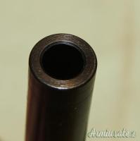 Canna Dallera Master Elite 38WC