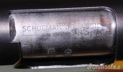 Dallera Master Elite 38WC Sportiva