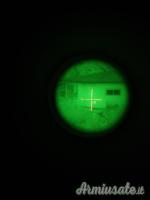 ATN ARIES CRUSADER MK 7900