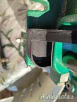 PRESSA RCBS ROCK CHUCKER IV