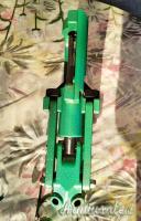 PRESSA RCBS ROCK CHUCKER IV