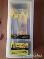 Completo pulizia universale ProShot