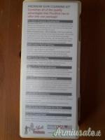 Completo pulizia universale ProShot