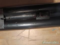 ...Altro | Non elencato doppietta 12