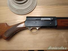 Browning Semiautomatico super light 12