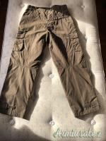 Completo Giacca Pantalone invernale Fiall Raven