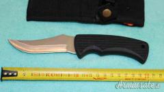 AFFARE Coltello Tattico Imperial Made Ireland