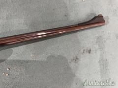 Sauer 200 cal.270 Winchester