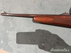 Sauer 200 cal.270 Winchester