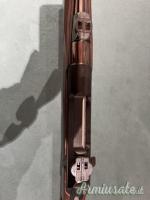 Sauer 200 cal.270 Winchester