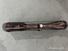 Sauer 200 cal.270 Winchester