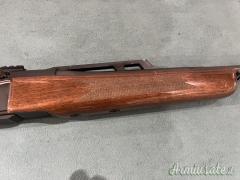 Heckler & Koch SLB Light cal.30-06 Springfield