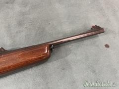 Heckler & Koch SLB Light cal.30-06 Springfield